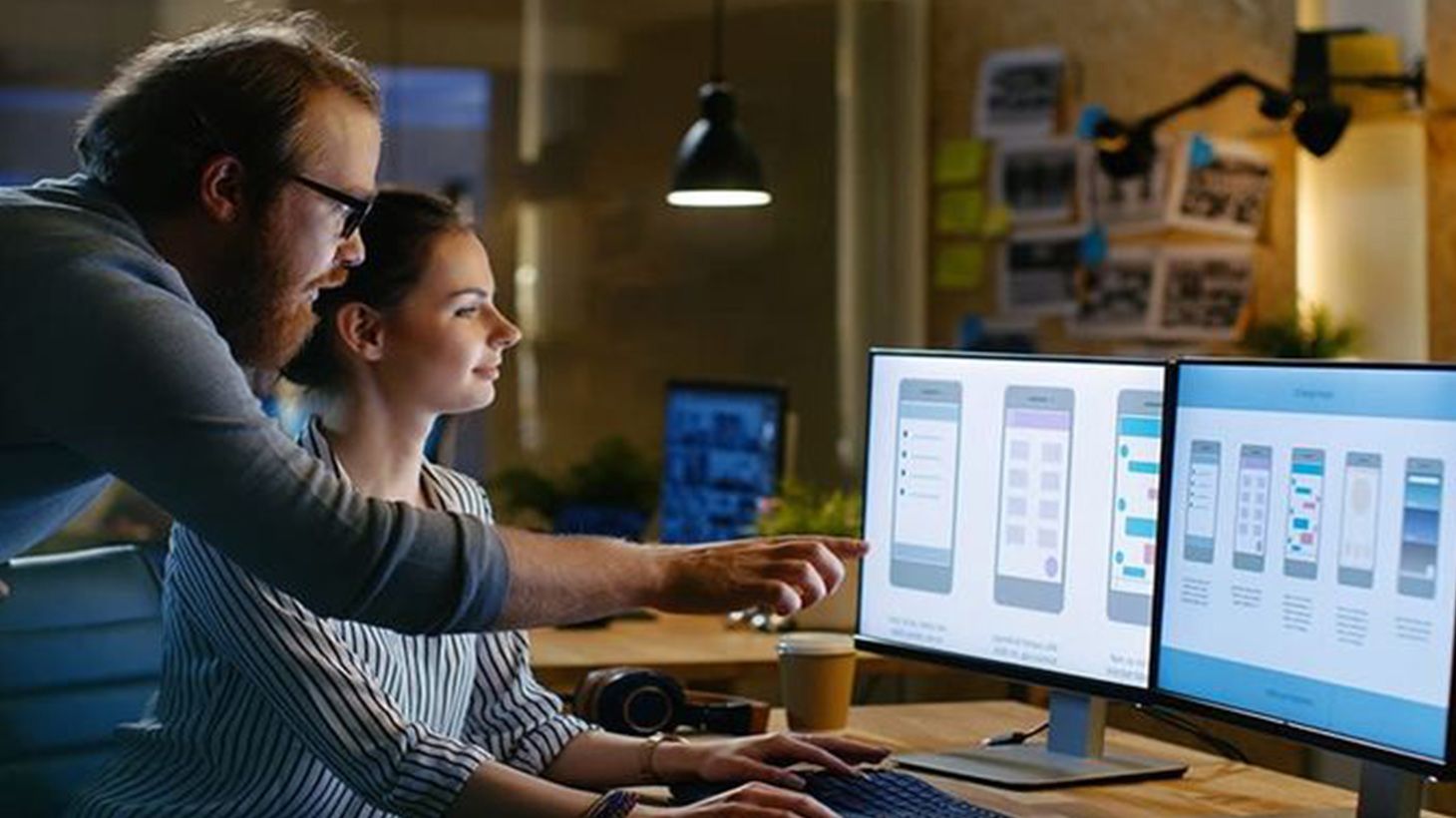 Enable Quality Assurance Testing
